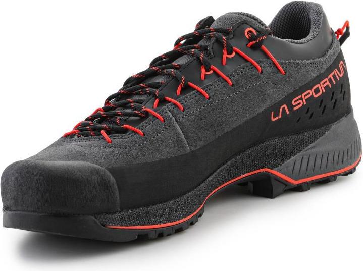 Produktbild La Sportiva TX4 Evo (41.5)