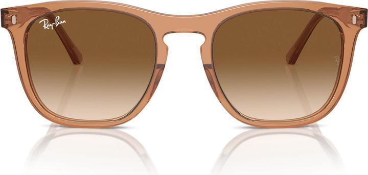 Produktbild Ray Ban RB2210