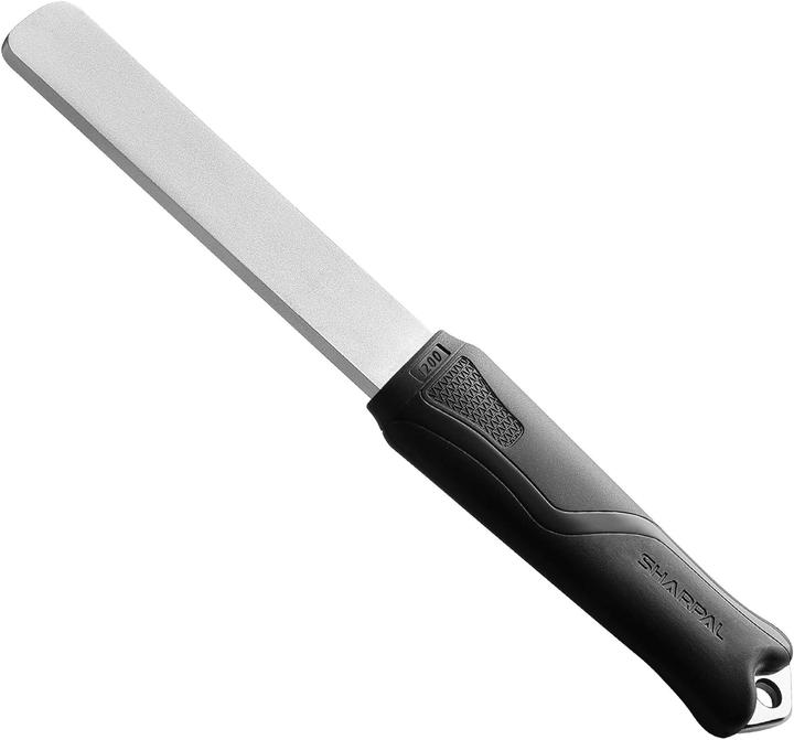 Produktbild Sharpal 121N Schleifstein