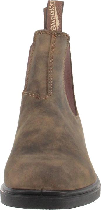 Actual product image Blundstone 1306 (44.5)