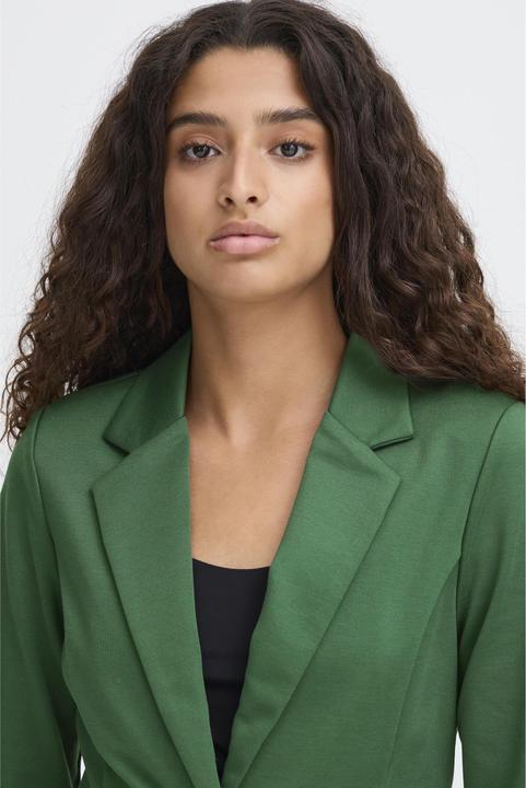 Immagine prodotto Ichi Kate (M)