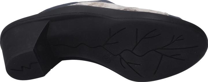 Actual product image Westland 16568-524 (41)