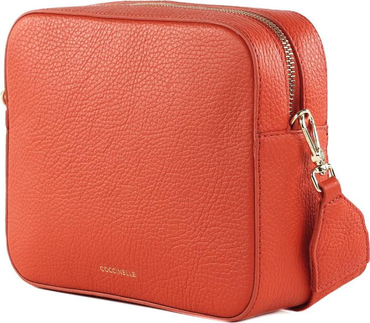 Immagine prodotto Coccinelle Tebe Crossover Bag