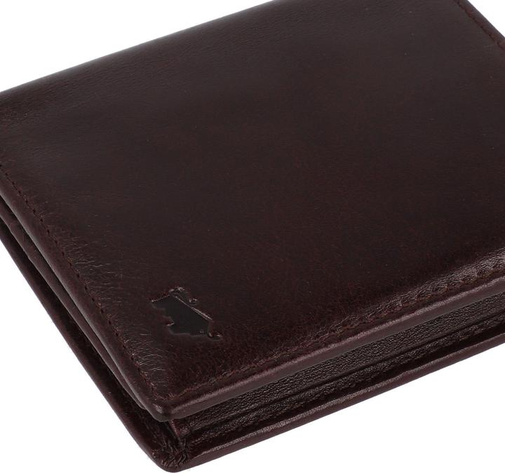 Actual product image Braun Büffel Arezzo Rfid