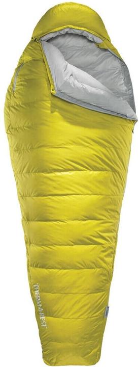Actual product image Therm-a-Rest Parsec 32F/0C Small Larch (185 cm)