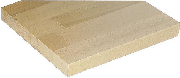 Actual product image Anke Compact workbench, WxD 605 x 650 mm, 1 drawer, 1 cupboard, mobile. (60.50 cm, 65 cm)