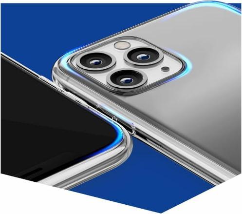 Produktbild 3MK Armor Case Xiaomi 12 Pro (Realme 12 Pro+)