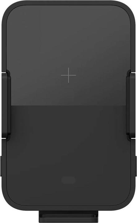 Produktbild Samsung Induktionshalter