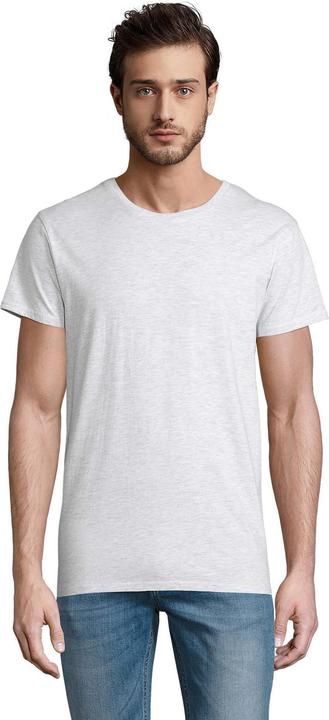 Immagine prodotto Sols Crusader Maglietta Biologica Uomo (5XL)