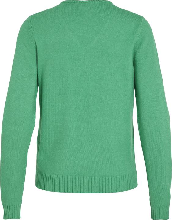 Immagine prodotto Vila Maglia con scollo a V (L)