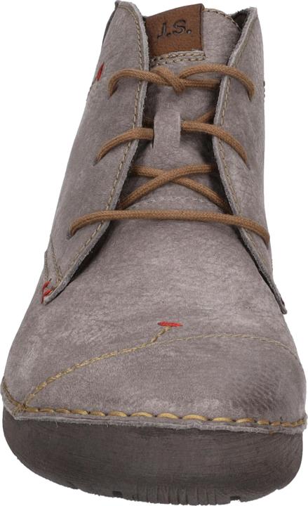 Image du produit Josef Seibel Fergey 18 (41)