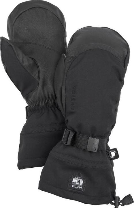 Produktbild Hestra Army Leather Extreme Mitt (XL)
