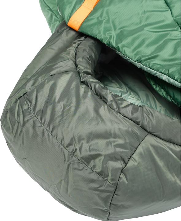 Produktbild Marmot Wraptor 30 Synthetic