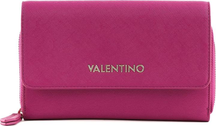 Immagine prodotto Valentino Zero Re Wallet With Shoulder Strap