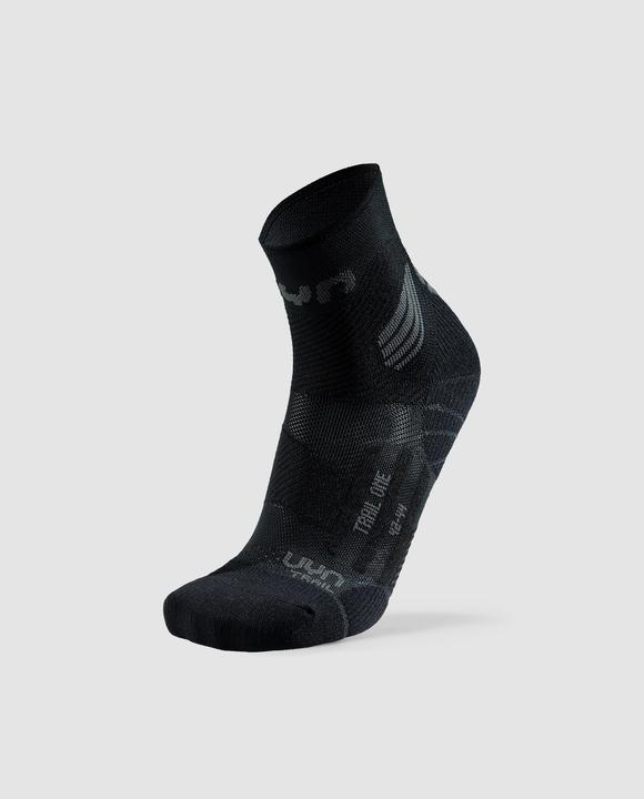 Immagine prodotto UYN Run Trail One (35 - 36)