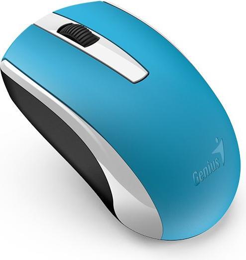 Genius ECO-8100 (Wireless)