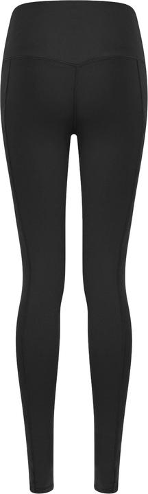 Immagine prodotto Tombo Leggings (XXS)
