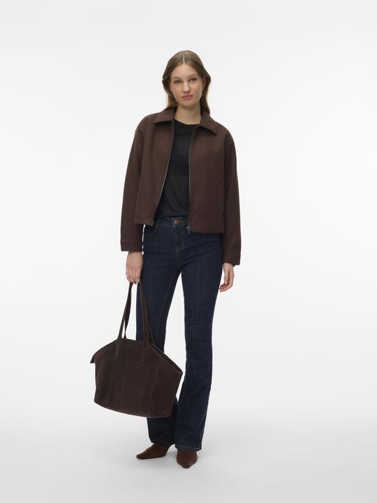 Immagine prodotto Vero Moda VMIDA Leichte Jacke Jacke (42)
