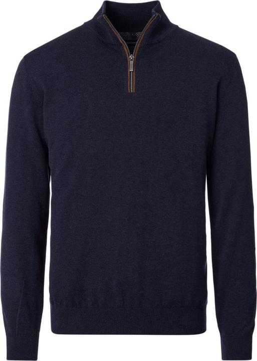 Actual product image Casamoda Basic Troyer (4XL)