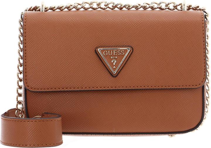 Immagine prodotto Guess Eco Elements Convertible Xbody Flap