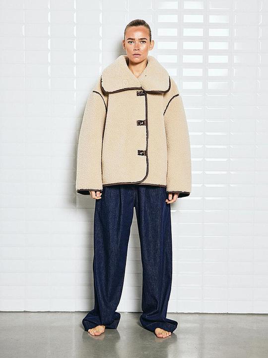 Immagine prodotto Withblack Dajana (S)