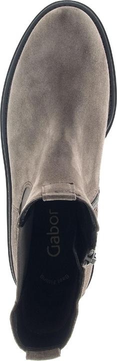 Actual product image Gabor Ankle boot 51.750.10 (37.5)