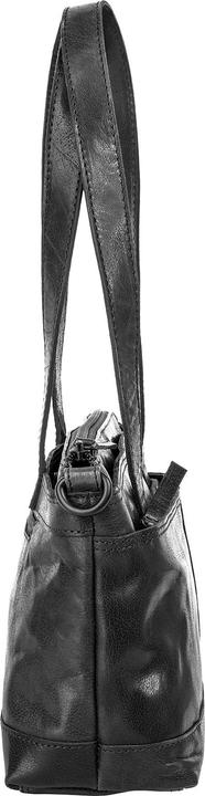 Actual product image Spikes & Sparrow Handtasche