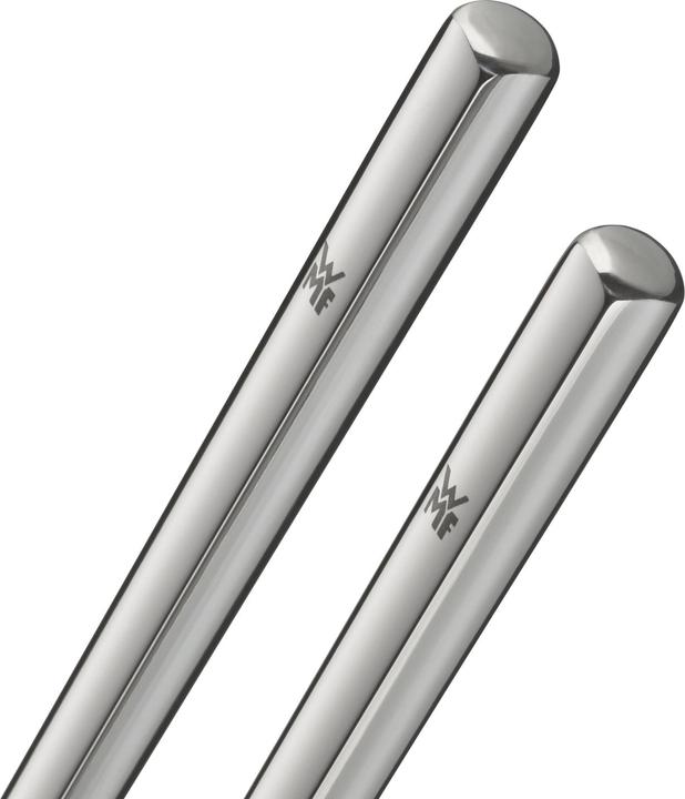 Image du produit WMF Nuova (4 pièce(s), Baguettes)