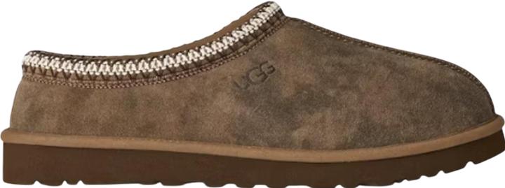 Image du produit Ugg Tasman Baxter Slipper Chestnut (41)