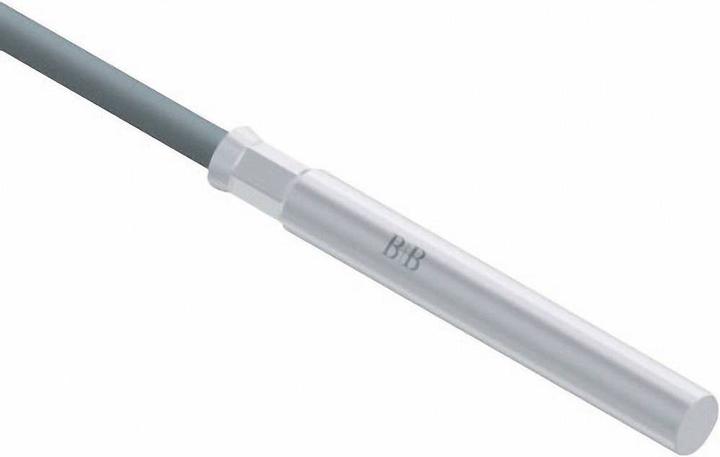 Immagine prodotto B+B Thermo-Technik Sensore a cavo 1xPt100/B/2 (Tentacoli)