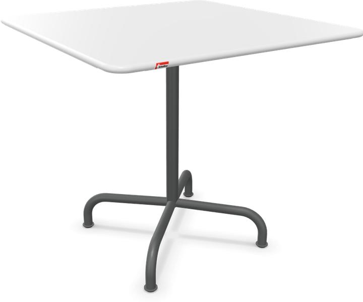 Brun pastel, Monochrome