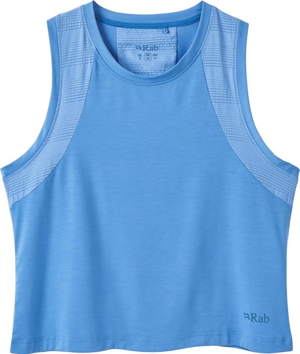 Produktbild Rab Rivelin Crop (M)