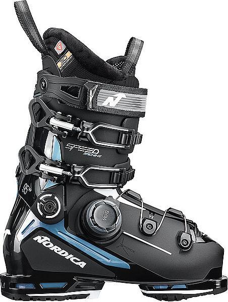 Immagine prodotto Nordica Speedmachine 3 BOA 95 W GW (24.5)