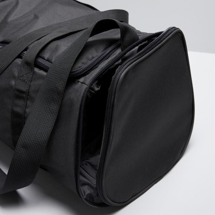 Actual product image Domyos Sports bag (20 l)
