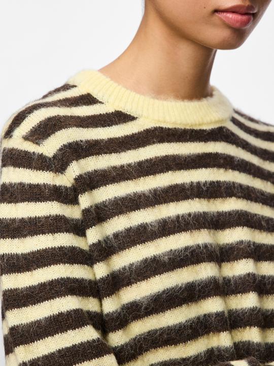 Image du produit Pieces PCALLIE Strickpullover (XS)