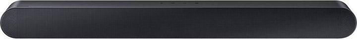 Actual product image Samsung HW-S56B (140 W, 3.0 Channel)
