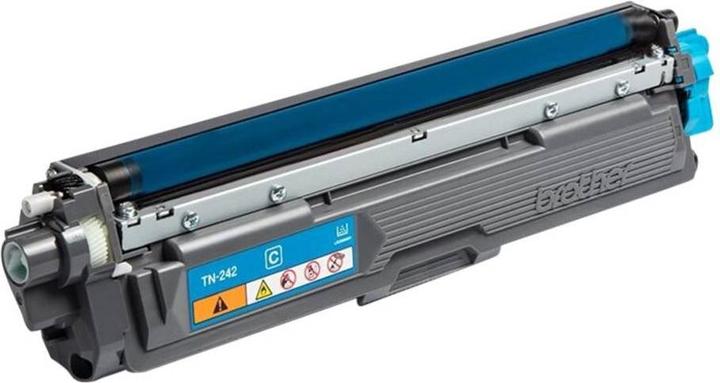 Immagine prodotto Brother Tn-242c (C)