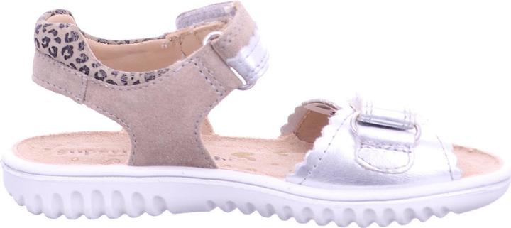 Produktbild Superfit Sandalen (26)