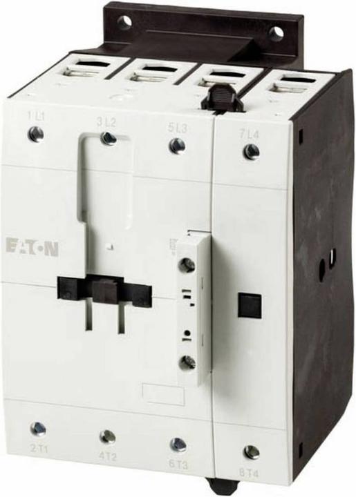 Image du produit Eaton Contacteur de puissance
