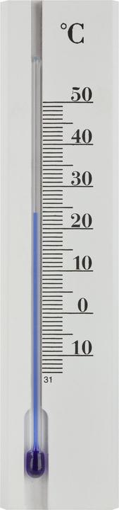 Image du produit TFA Thermomètre intérieur