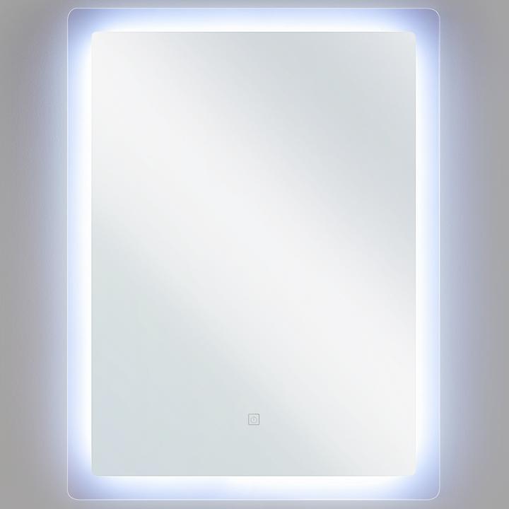 Produktbild Beliani Tudela