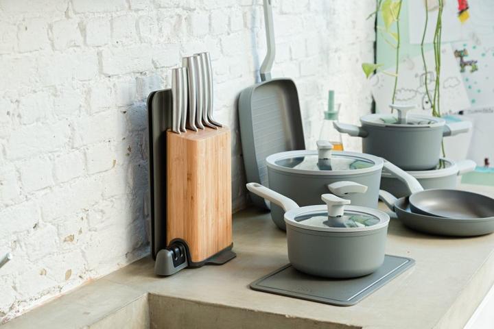 Produktbild BergHoff Leo Legacy