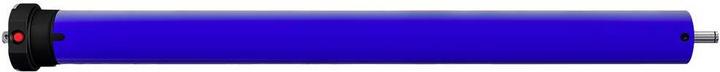 Actual product image Chamberlain Radio roller shutter drive 40 Nm
