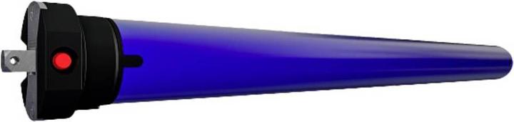 Actual product image Chamberlain Radio roller shutter drive 40 Nm