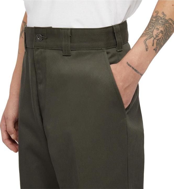 Actual product image Dickies Dickies x Spitfire Double Knee (W36/L32)