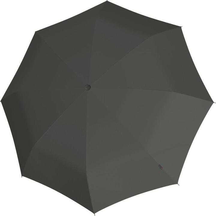 Gris foncé
