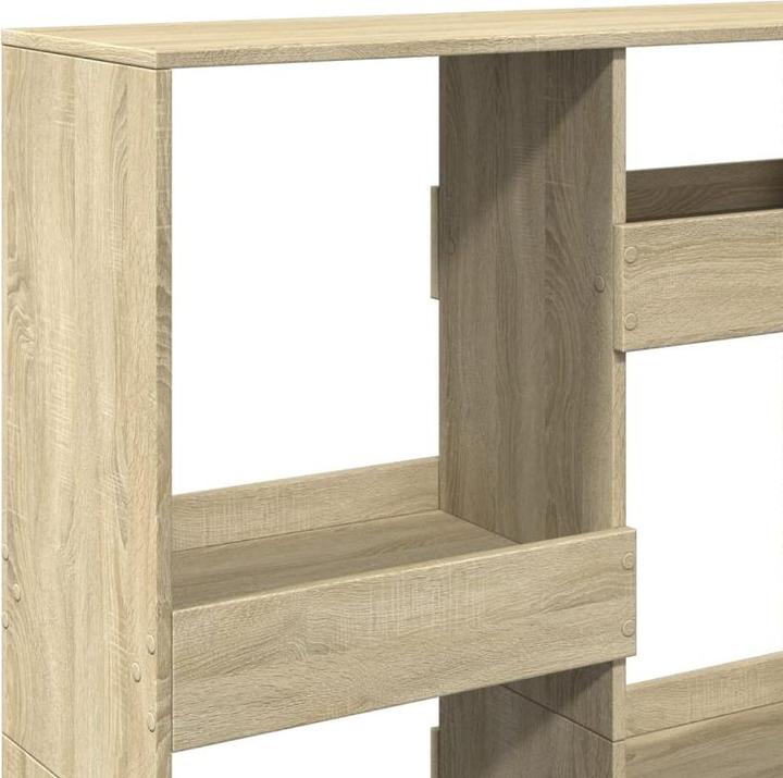 Image du produit vidaXL Luke