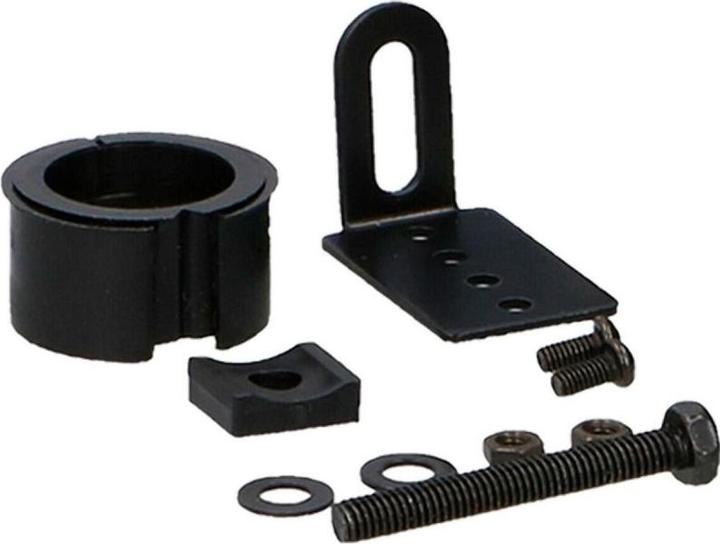 Produktbild Dunlop Schutzblech-Set (Schutzblech Set)