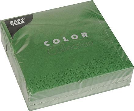 Image du produit Papstar Servietten (50 x, 33 x 33 cm)