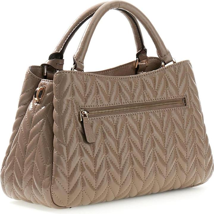 Immagine prodotto Guess Cheryl Triple Compartment Satchel
